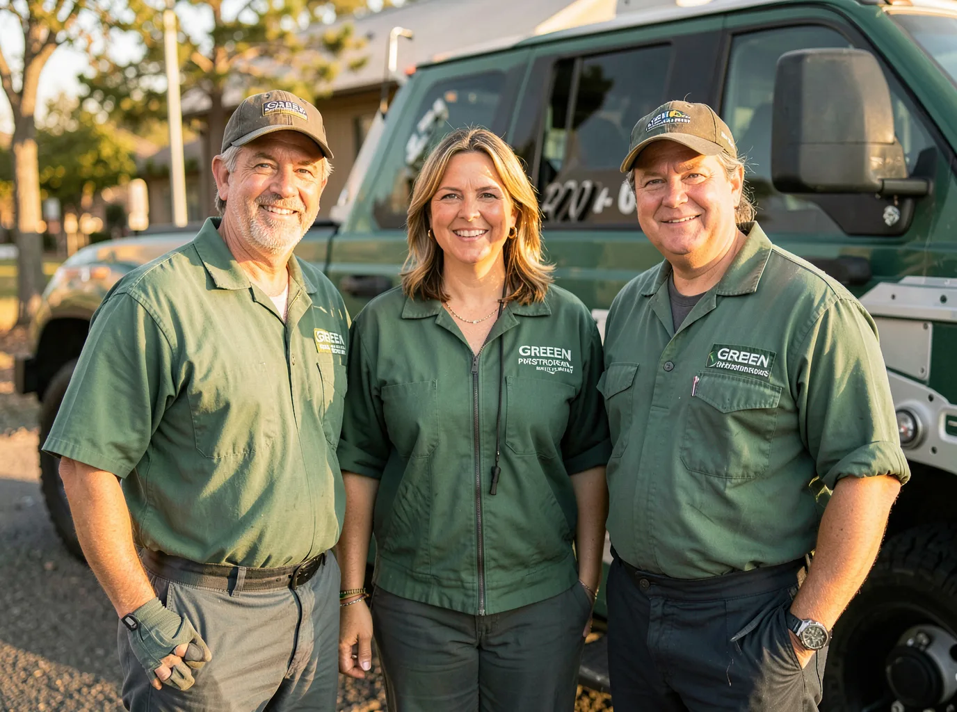 Water Damage Restoration company in Aroma Park, IL